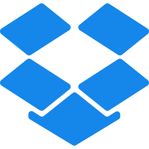 dropbox