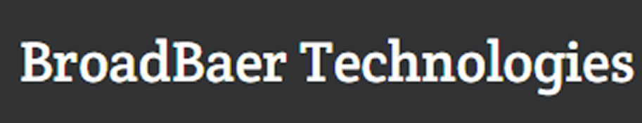 Broadbaer Technologies 1