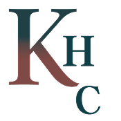 KHC-Helpugrowcro 1