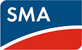 SMA America 1