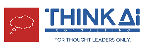 Think AI logo (with white background) 1