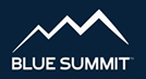 blue_summit_consulting_group_llc_logo 1 (1)