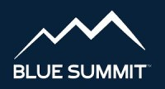 blue_summit_consulting_group_llc_logo 1