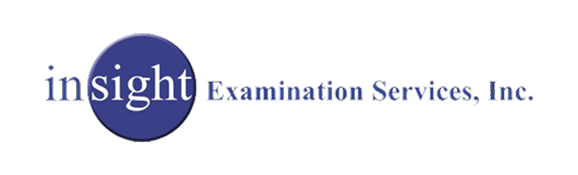 insight-examination-services-logo 1