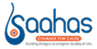 saahas-logo-color-new-change 1 1