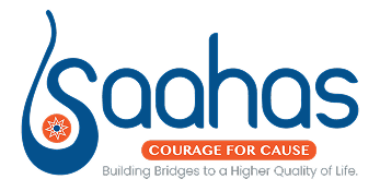 saahas-logo-color-new-change 1