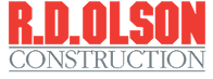 RD-Olson-logo-600x223 1