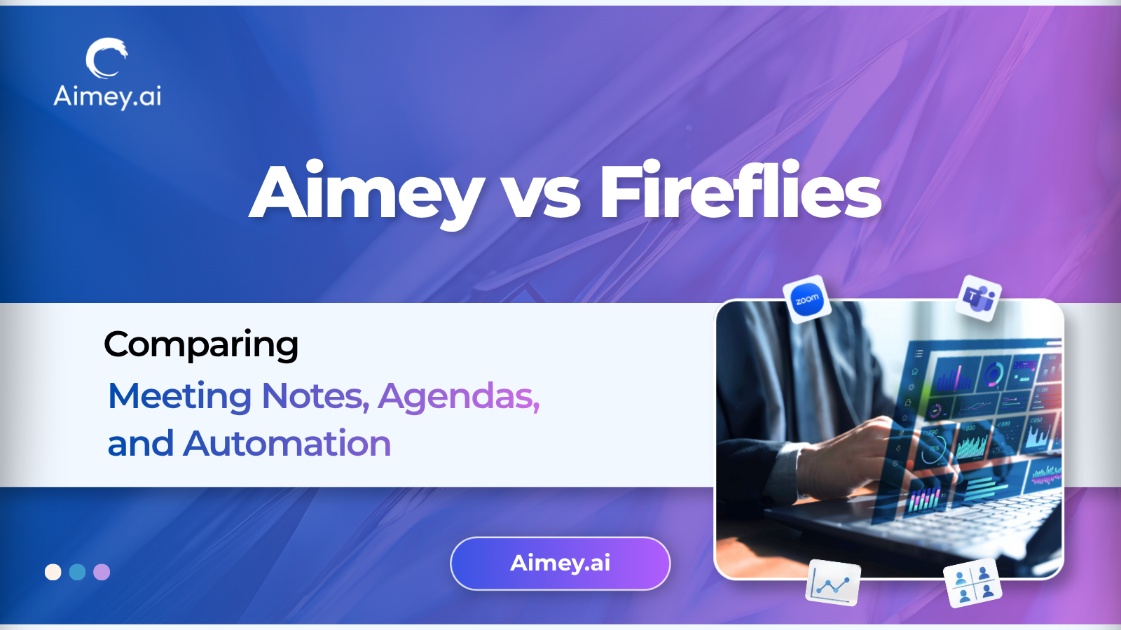 Aimey vs Fireflies
