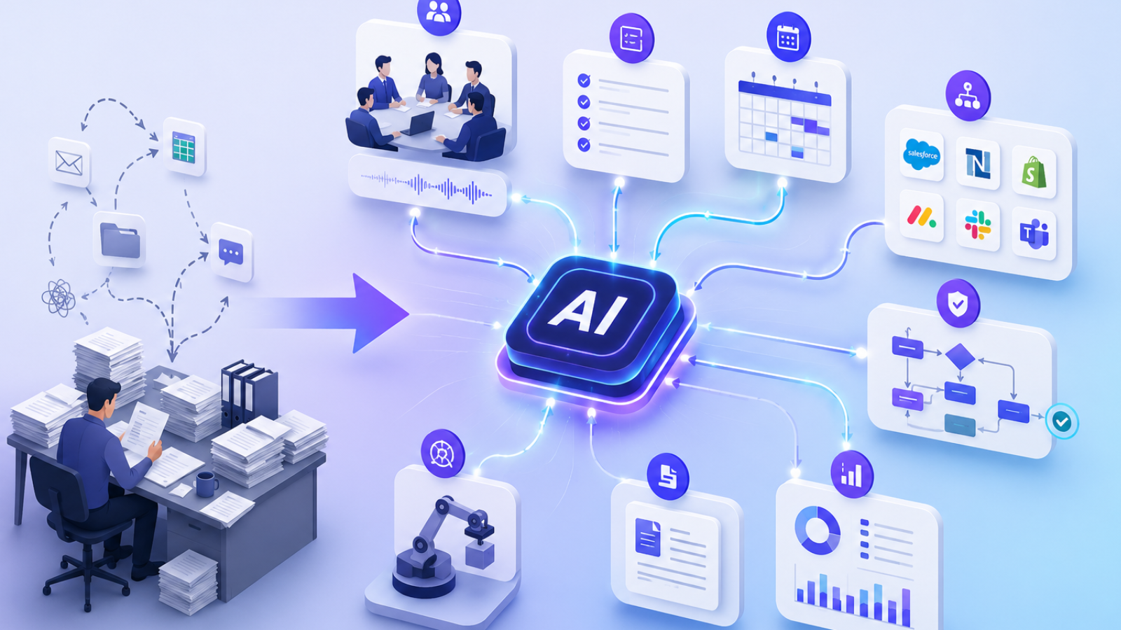 What-AI-Automation-Means-for-Businesses.png
