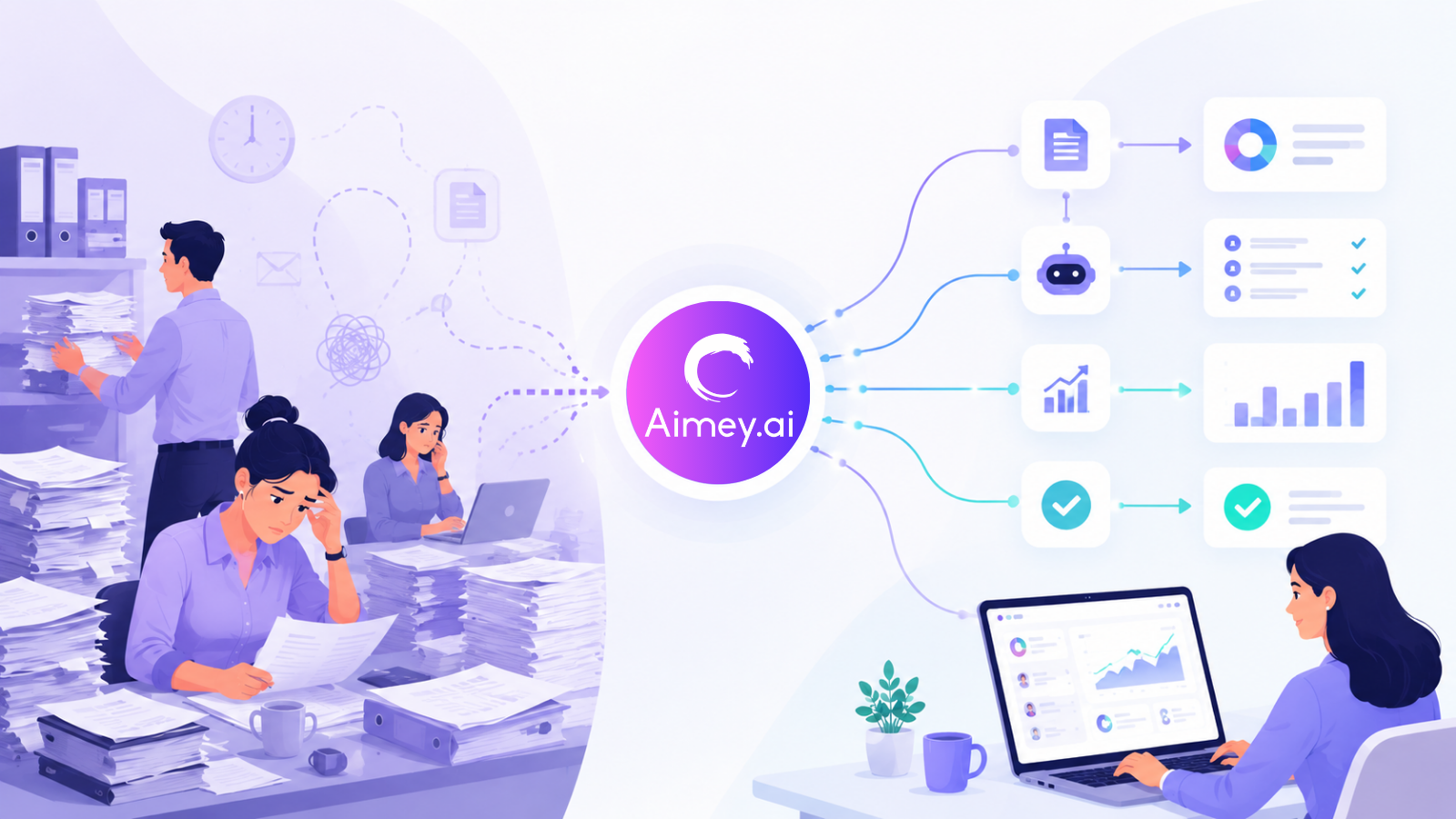 ai-automation-for-mid-sized-businesses