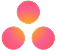 Asana_(10) 1