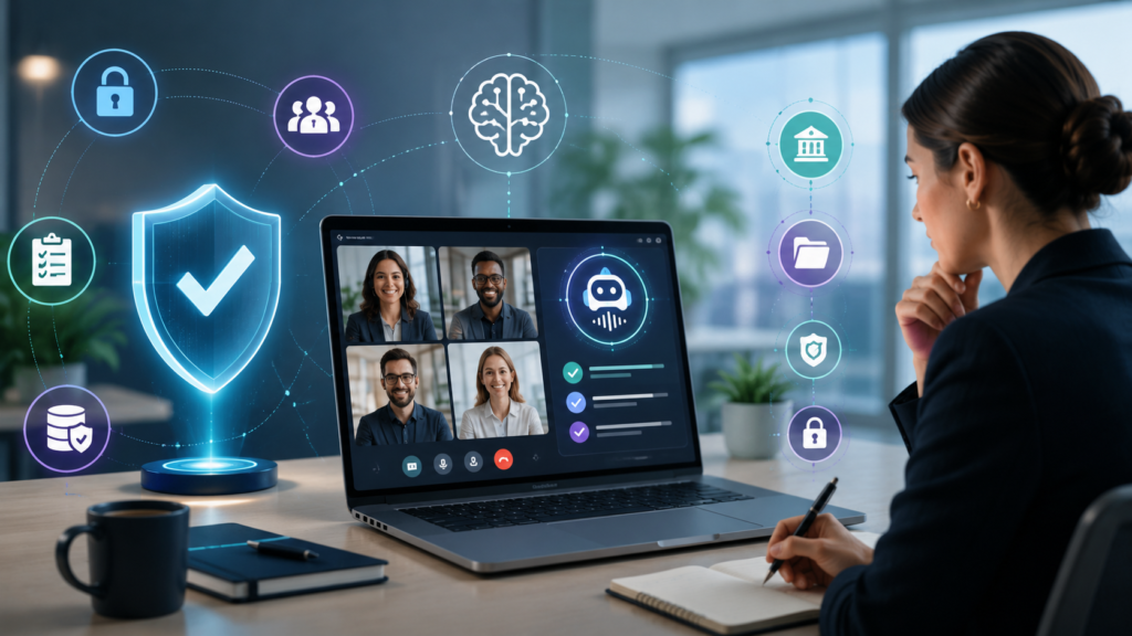 How-to-Choose-an-AI-Meeting-Assistant-for-Operations-Teams