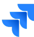 Jira