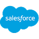Salesforce