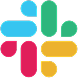 Slack (2)