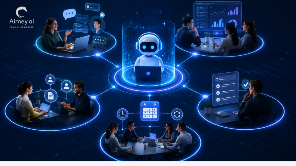Workflows-to-Automate-First-With-an-AI