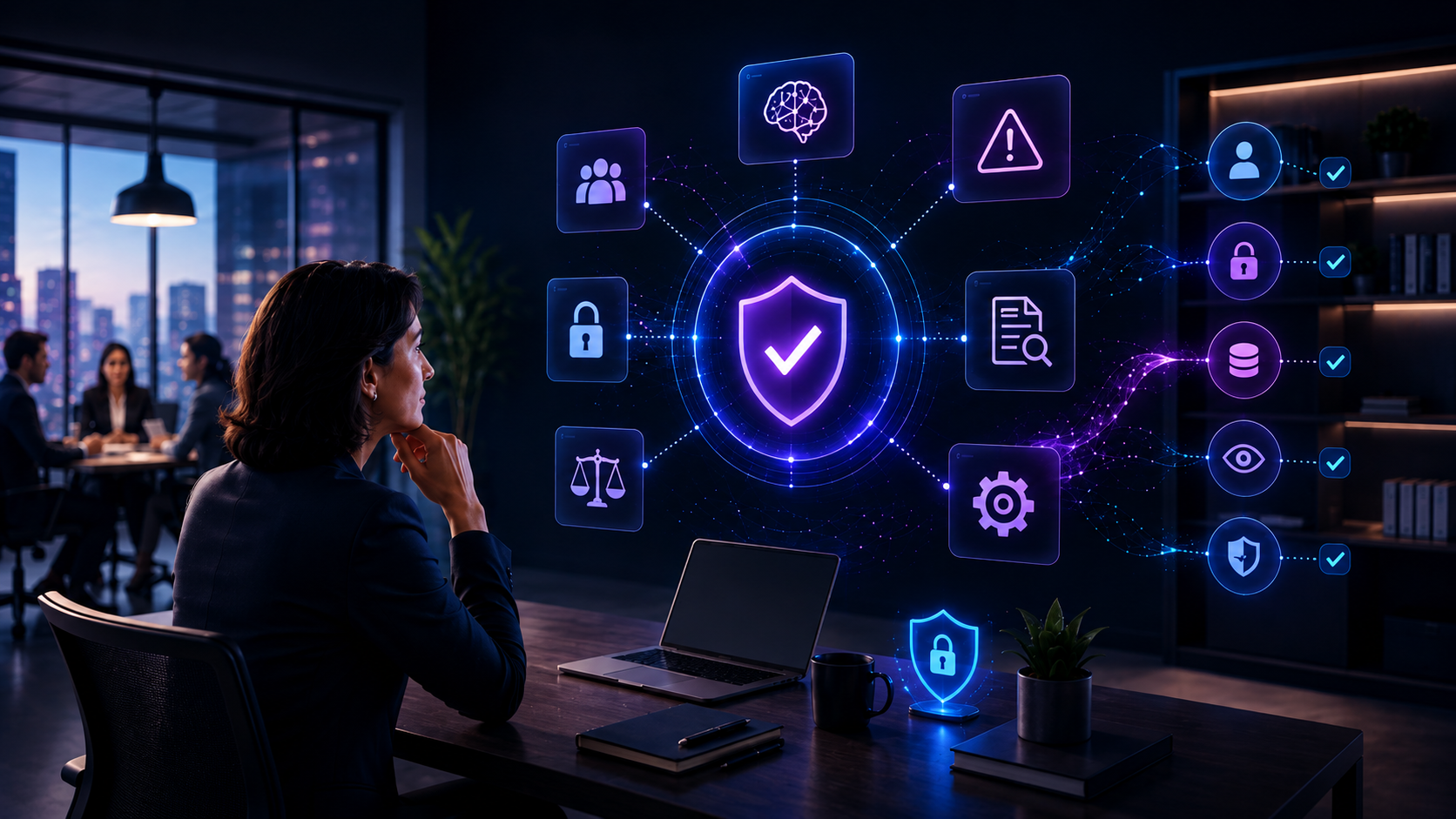AI-safety-best-practices-for-managers