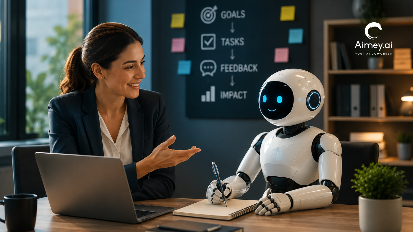 manage-ai-coworker