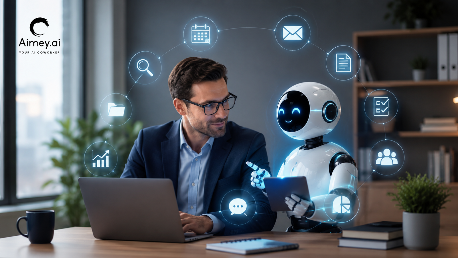 ai-coworkers-save-managers-time