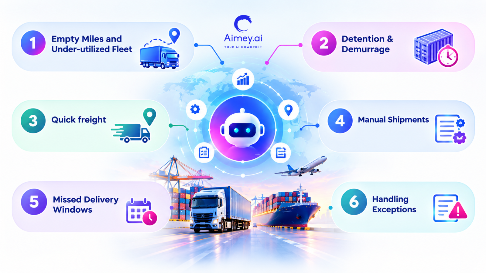 Where-Agentic-AI-Can-Reduce-Logistics-Costs