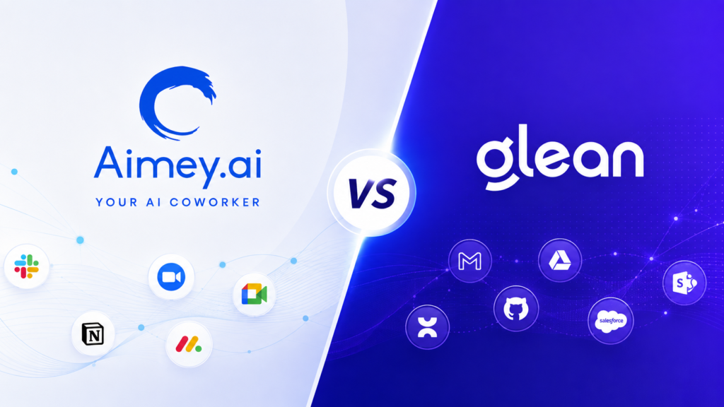 aimey-vs-glean